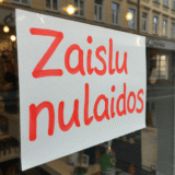 Žaislų Nuolaidos: Išsamus Gidas Kaip Rasti Geriausius Pasiūlymus ir Protingai Sutaupyti