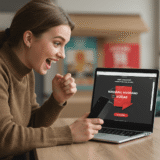 „Noriu Noriu Nuolaidos Kodas”: Jūsų Išsamus Gidas, Kaip Sutaupyti Protingai