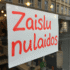 Senukų Trečiadienio Nuolaidos: Kaip Sutaupyti ir Gudriai Apsipirkti?