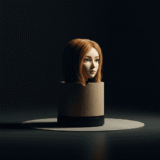 LSP Nuolaidų Gidas: Atrask Šimtus Būdų Sutaupyti Studijų Metu!