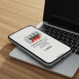 Eurovaistine Nuolaidos Kodas 2025: Kaip Sutaupyti Vaistinėje Išmaniai?