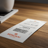 Senukai Nuolaidų Kodai: Jūsų Išsamus Gidas Protingesniam Apsipirkimui 2025 Metais