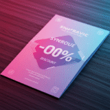 Sinerta nuolaidos kodas: Išsamus gidas taupantiems