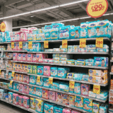 Kaip Sutaupyti su „Bolt“: Viskas Apie Nuolaidos Kodus ir Gudrybes