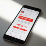 Joom.com nuolaidos kodas: Išsamus gidas, kaip sutaupyti apsiperkant