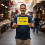 Euroimportas nuolaidos kodas: Išsamus gidas, kaip sutaupyti perkant automobilių dalis