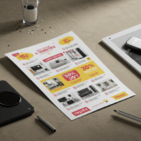 Topo Centras Nuolaidos Kodai: Jūsų Protingo Apsipirkimo Gidas