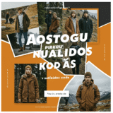 Atostogų Parkas Nuolaidos Kodas: Jūsų Raktas į Nepamirštamas ir Pigesnes Atostogas