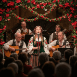 Camelia Nuolaidų Valandos: Kaip Sutaupyti Vaistinėje Kiekvieną Dieną?