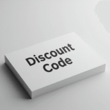 Monte nuolaidos kodas: Paslaptingas būdas sutaupyti?