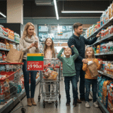 Senukai Nuolaidos Kodas 2025: Jūsų Išsamus Gidas Taupymui