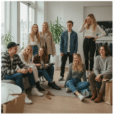 ASOS Nuolaidų Kodas: Jūsų Išsamus Gidas Į Protingesnį Apsipirkimą