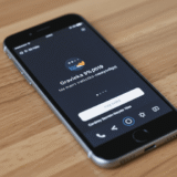 Graviteka Nuolaidų Kodas: Jūsų Protingo Apsipirkimo Gidas ir Kaip Sutaupyti Daugiau