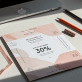 Beautychest.lt nuolaidos kodas: Jūsų gidas į grožio pasaulio taupymą