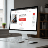 Dalinuosi.lt Nuolaidos Kodas: Jūsų Gidas į Išmanų Dalijimąsi ir Sutaupymus