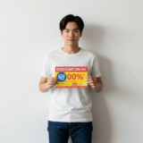 Tagman nuolaidos kodas: Išsamus gidas taupiems pirkėjams