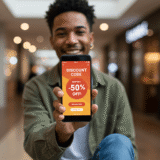 Digimart nuolaidos kodas: Išsamus gidas taupiems pirkėjams