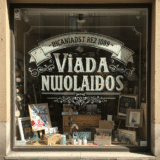 Viada Nuolaidos: Išsamus Gidas Kaip Sutaupyti Kiekviename Žingsnyje