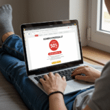 Kondicionieriai24.lt nuolaidos kodas: Viskas, ką reikia žinoti norint sutaupyti