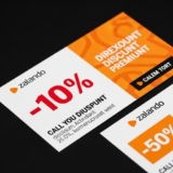 Zalando Nuolaidos Kuponas: Jūsų Išsamus Gidas Kaip Sutaupyti Apsiperkant Mados Oazėje