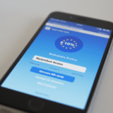 Eurovaistinės Nuolaidos Kodas: Jūsų Protingo Apsipirkimo Sveikatai ir Grožiui Vadovas