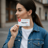 Ugdymui.lt nuolaidos kodas: kaip sutaupyti lavinant vaikus?