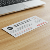 ABC Žaislai Nuolaidų Kuponas: Gudrybės, Kaip Įsigyti Svajonių Žaislus Pigiau