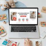 Vaikiskidaikteliai.lt nuolaidos kodas: Išsamus gidas, kaip sutaupyti apsiperkant vaikams