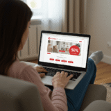 Alensa.lt nuolaidos kodas: Kaip sutaupyti perkant akinius ir kontaktinius lęšius