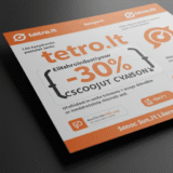 Tetro.lt nuolaidos kodas: Išsamus gidas taupiems pirkėjams