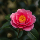 Camelia Nuolaidų Valandos: Jūsų Protingo Taupymo Gidas Vaistinėje