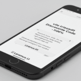 Laramus.lt nuolaidos kodas: Išsamus taupymo gidas