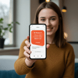 Eubos.lt nuolaidos kodas: Kaip sutaupyti perkant kokybišką kosmetiką