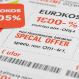 Eurokos Nuolaidų Kuponai: Jūsų Protingo Apsipirkimo Gidas Grožio Pasaulyje