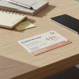 Momentfoto.lt nuolaidos kodas: Išsamus gidas, kaip sutaupyti įamžinant akimirkas