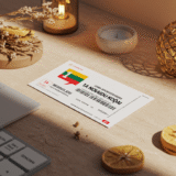 1a Nuolaidų Kodai: Jūsų Protingo Apsipirkimo Gidas – Sutaupykite Daugiau!