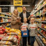 Mylimiausia laisvalaikio apranga: kaip rasti nuolaidų kodus ir sutaupyti?