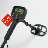 Metalo detektorių nuolaidų kodai: kaip rasti ir panaudoti?