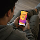 Lonas nuolaidos kodas: Išsamus gidas taupantiems