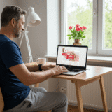 Beautysupply.lt nuolaidos kodas: Išsamus gidas, kaip sutaupyti grožio pirkiniams