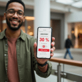 Lovinių nuolaidos kodai: Išsamus gidas taupiems pirkėjams