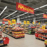 Maxima Bazė Nuolaidos: Išsamus Gidas Kaip Sutaupyti Daugiau