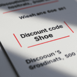 Antklodžių karalystėje: viskas, ką reikia žinoti apie Antklodžių nuolaidos kodus