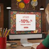 Pigu.lt Nuolaidų Kodai: Jūsų Išsamus Gidas Į Protingesnį Apsipirkimą Ir Dideles Sutaupymus