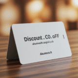 Akumva.lt nuolaidos kodas: Gidas į kokybišką klausą už mažesnę kainą