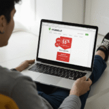 E-puikio.lt nuolaidos kodas: Išsamus gidas, kaip sutaupyti apsiperkant