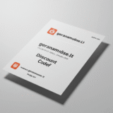 Geranamuose.lt nuolaidos kodas: Kaip sutaupyti apsiperkant?