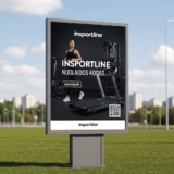 inSPORTline Nuolaidos Kodas: Jūsų Vartai į Pigesnį ir Aktyvesnį Gyvenimą