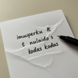 Imuperku.lt Nuolaidos Kodas: Gudrybės Kaip Sutaupyti Apsiperkant Dabar Jau Bigbox.lt Parduotuvėje