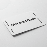 Solit nuolaidos kodas: Išsamus gidas taupančiam pirkėjui